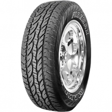 �������� 265/70 R16  FIREMAX FM501 112T t