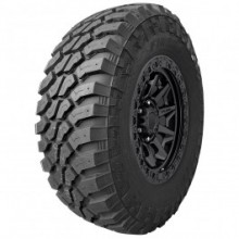 �������� 245/75R16LT FIREMAX FM523 M/T 120/116Q t