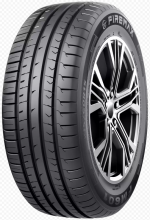 �������� 225/45 R17XL FIREMAX FM601 94W t