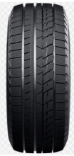 �������� 225/45 R17XL  FIREMAX FM805+ 94V t