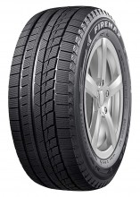 �������� 255/45 R18XL FIREMAX FM805 103V t