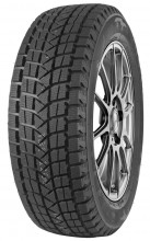 �������� 255/45R20XL FIREMAX FM806 105T t