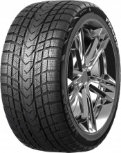 �������� 255/35 R19XL FIREMAX FM808 96W t