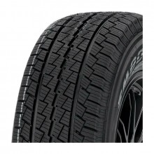 �������� 215/60R16�  FIREMAX FM809 108/106R t