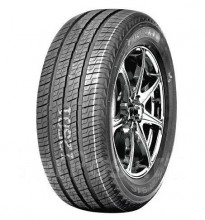 �������� 205/65R16C  FIREMAX FM916 107/105R t