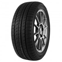 �������� 195/60R15  FIREMAX FM805 88T t
