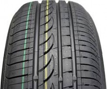 �������� 235/65 R17 FORMULA ENERGY s