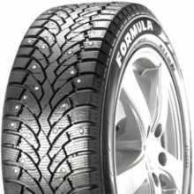 �������� 205/65R16 XL FORMULA Ice 99T t