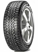 �������� 175/65R14  FORMULA Ice 82T t