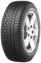 �������� 215/55 R16XL GISLAVED Soft Frost 200 97T t