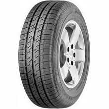 �������� 195/60R16C GISLAVED COM*SPEED s