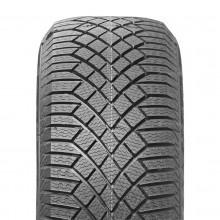 �������� 245/45 R18XL GISLAVED ArcticControl 100T t