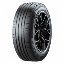 �������� 185/65 R15  Gislaved PremiumControl 88T t