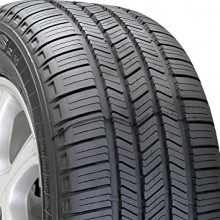 �������� 275/45 R19 GOODYEAR EAGLE LS-2 r