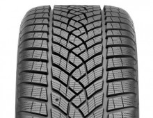 �������� 275/40 R19  Goodyear ultra grip performance + 105W v2