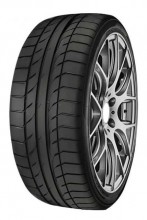 �������� 235/55R17 GRIPMAX STATURE H/T 103W XL d