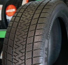 �������� 275/45R20 GRIPMAX STATURE M/S 110V XL d
