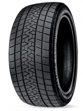 �������� 275/40 R20 GRIPMAX STATURE M/S 106V XL d