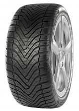 �������� 265/50 R20  GRIPMAX SUREGRIP A/S 111W XL d