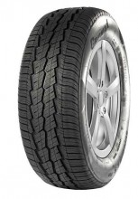 �������� 215/65R15C  GRIPMAX SUREGRIP A/S VAN 104/102T d