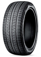 �������� 275/30R20 GRIPMAX SUREGRIP PRO ICE X 97H XL d