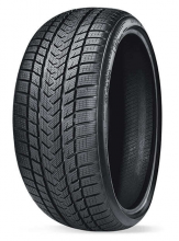 �������� 265/35R22 GRIPMAX SUREGRIP PRO WINTER 102V XL d