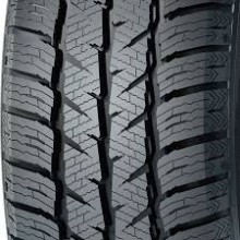 �������� 205/70 R15C HAIDA HD627 106/104R