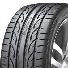 �������� 245/45R20 HANKOOK K120 r2