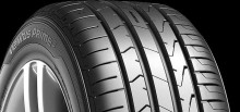 �������� 205/45R17 HANKOOK K125 r