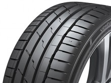 �������� 285/45R22 HANKOOK K127A s