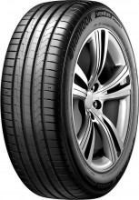 �������� 215/55 R16 Hankook K135 s