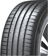 �������� 245/50R19 HANKOOK K137A s