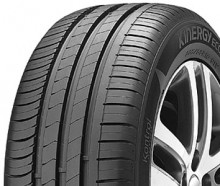 �������� 175/50R15 HANKOOK K425 r3