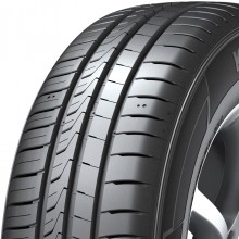 �������� 195/65R15 HANKOOK K435 s