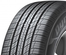 �������� 285/65 R17 HANKOOK RA33 r3