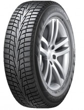 �������� 265/50 R20 HANKOOK RW10 s