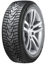 �������� 255/40 R19 HANKOOK W429 s