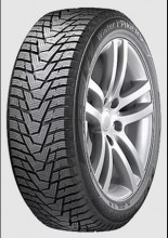 �������� 225/40 R18 HANKOOK W429 k3