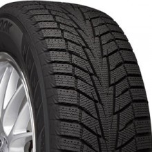 �������� 235/40 R18 HANKOOK W616 s