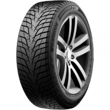 �������� 245/45 R18 HANKOOK W636 s