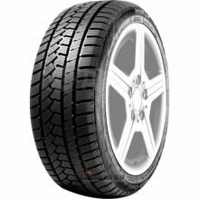 �������� 205/45R16 R16XL OVATION W586 87H t2