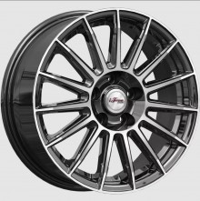 ����� R*16_5*112*57.1 ET43*6.5 IFREE ���� ���� ���� s
