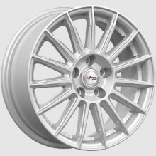 ����� R*16_5*114.3*66.1 ET40*6.5 IFREE ���� ��� ������� s
