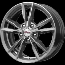 ����� R*16_5*114.3*67.1 ET45*6.5 IFREE ������ (��865) ��� ��� t