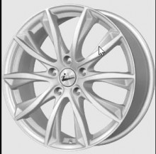 ����� R*18_5*108*67.1 ET49*7.5 IFREE ��z����� ��� ������� s