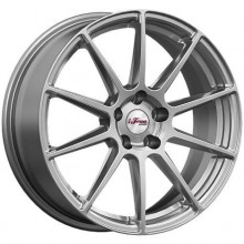 ����� R*18_5*100*57.1 ET28 7.0 IFREE ������ (KC1108) ��� ��� t
