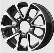 ����� R*15_5*139.7*98.1 ET40*6.0 IFREE ������ ���� ���� s