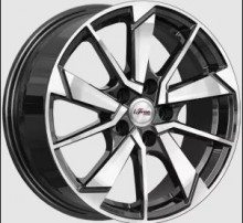����� R*16_5*114.3*67.1 ET45*6.5 IFREE ������� ���� ���� s