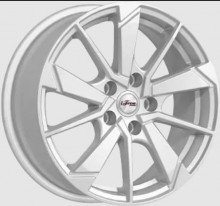 ����� R*16_5*112*57.1 ET42*6.5 IFREE ������� ��� ������� s