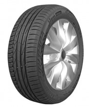 �������� 285/60 R18  IKON Autograph Aqua 3 SUV 116V